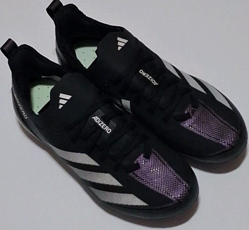 Adidas adizero electric mens - adidas, electric+