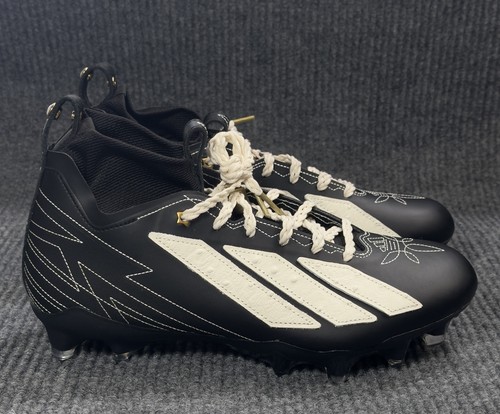 Adidas adizero impact rodeo - adidas,