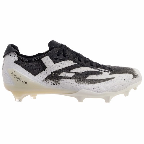 Adidas adizero strung 40 - strung,