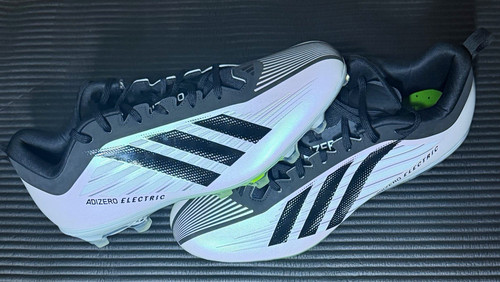 Sample adidas adizero - sample,