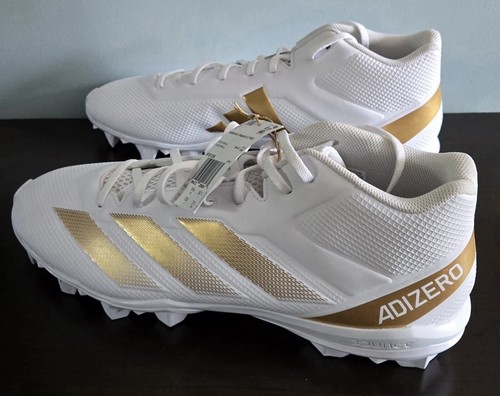 Adidas adizero impact - adizero, impact.2