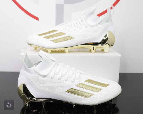 Size adidas adizero - size, 12.5