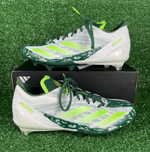 Adidas adizero football cleats - adidas,