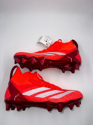Adidas adizero impact - adidas,