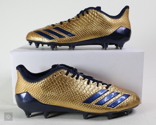 Size adidas adizero - adidas, 5-star