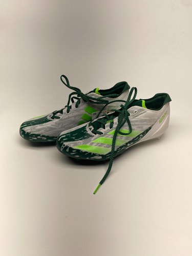 Adidas adizero electric - adizero,