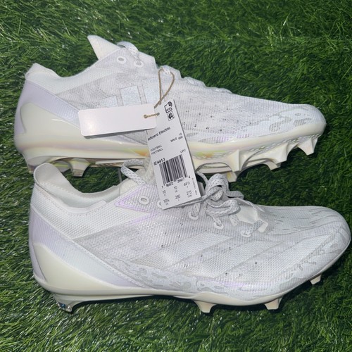 Adidas adizero electric speed - adidas,