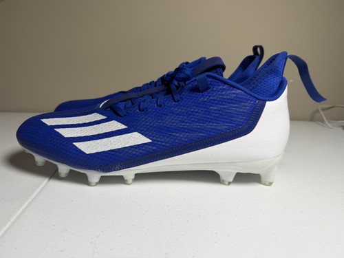 Adidas adizero scorch mens - scorch, 14