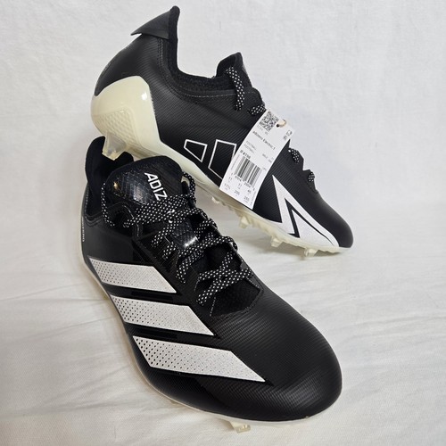 Adidas adizero electric - adizero, electric.1