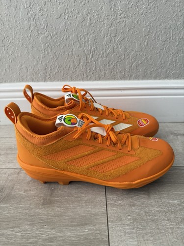 Men adidas adizero impact - men, 13