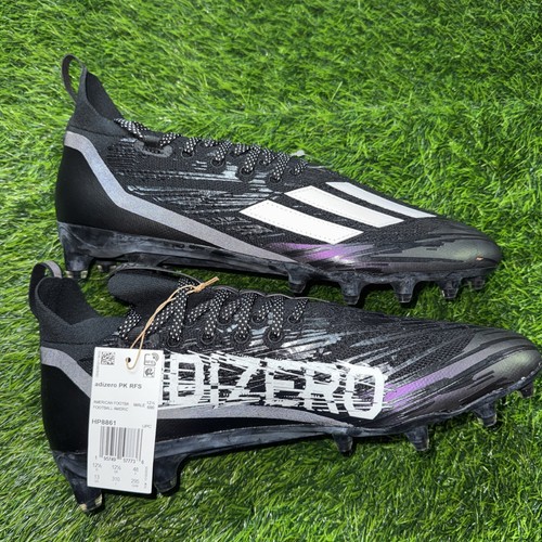 Adidas adizero primeknit core - adidas,