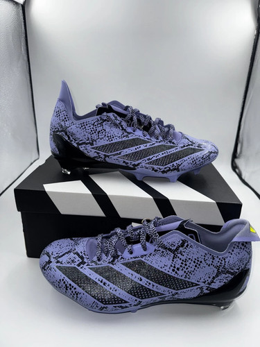 Adidas adizero electric - adidas, mens