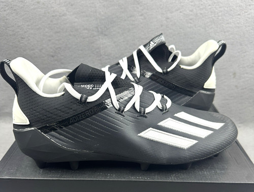 Adidas adizero burner football - adizero,