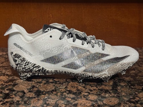 New mens adidas adizero - new!,
