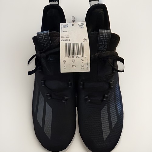 Adidas adizero football - adizero, j