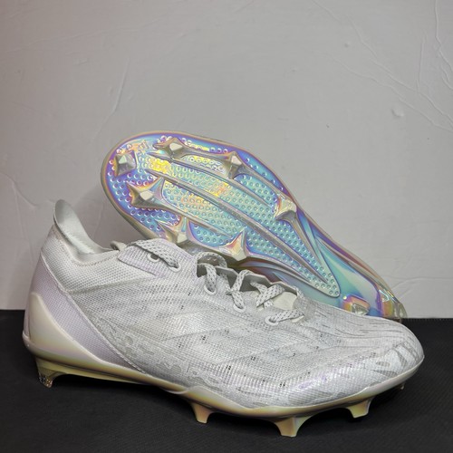 Adidas adizero electric speed - adidas,