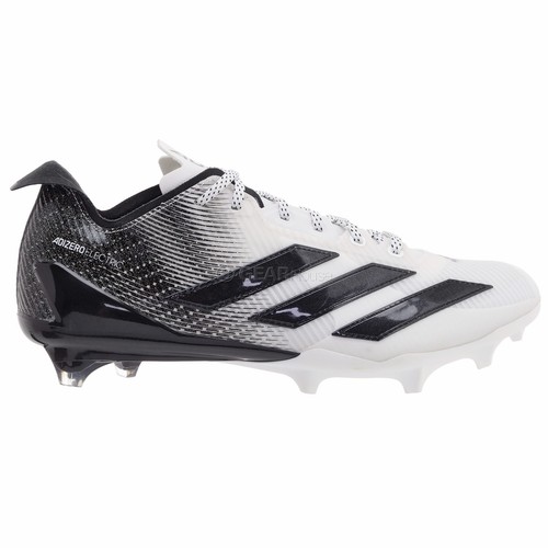 Adidas adizero electric - ii, 2